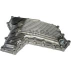 Transmission Oil Pan