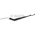 Windshield Wiper Arm