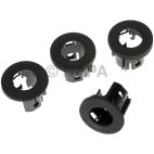 Parking Aid Sensor Bracket