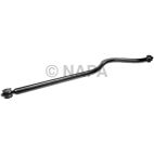 Suspension Track Bar