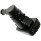 Windshield Washer Nozzle