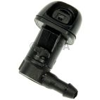Windshield Washer Nozzle