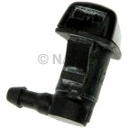 Windshield Washer Nozzle