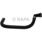 Radiator Coolant Hose