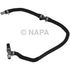 HVAC Heater Hose Assembly