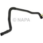 HVAC Heater Hose Assembly