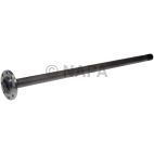 Drive Axle Shaft