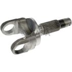 Drive Axle Shaft