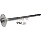 Drive Axle Shaft