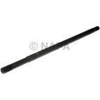 Drive Axle Shaft