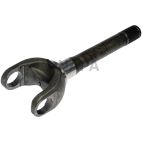 Drive Axle Shaft