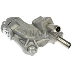 Turbocharger Actuator