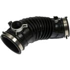 Engine Air Intake Hose