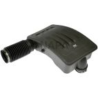 Engine Air Intake Hose