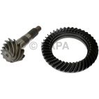 Differential Ring and Pinion Kit