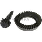 Differential Ring and Pinion Kit