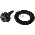 Differential Ring and Pinion Kit