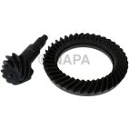 Differential Ring and Pinion Kit
