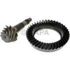 Differential Ring and Pinion Kit