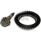 Differential Ring and Pinion Kit