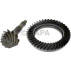 Differential Ring and Pinion Kit