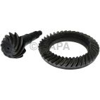 Differential Ring and Pinion Kit