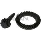 Differential Ring and Pinion Kit