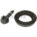 Differential Ring and Pinion Kit