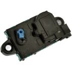 Door Lock Actuator