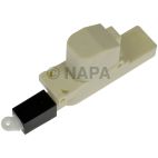 Door Lock Actuator