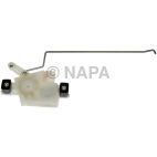 Door Lock Actuator