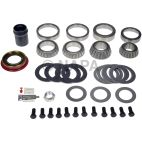 Differential Bearing Kit