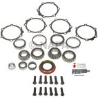 Differential Bearing Kit