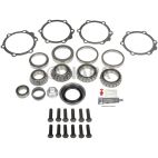 Differential Bearing Kit