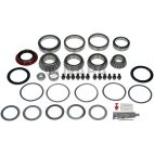 Differential Bearing Kit