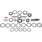 Differential Bearing Kit