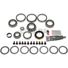 Differential Bearing Kit