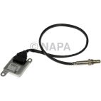 Nitrogen Oxide (NOx) Sensor