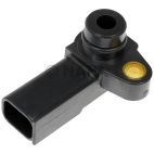 Manifold Absolute Pressure Sensor