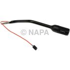 Automatic Transmission Shift Lever