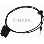 Hood Release Cable