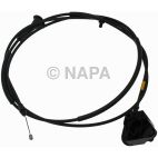 Hood Release Cable