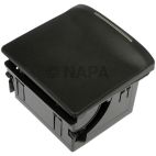 Cup Holder