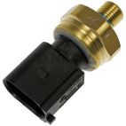 Fuel Pressure Sensor