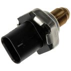 Fuel Injection Fuel Rail Pressure Sensor