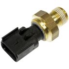 Engine Oil Pressure Sensor