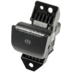 Electronic Parking Brake Control Switch