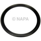 Engine Oil Cooler O-Ring