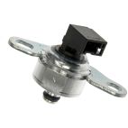 Automatic Transmission Oil Pressure Switch