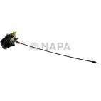 Door Lock Actuator